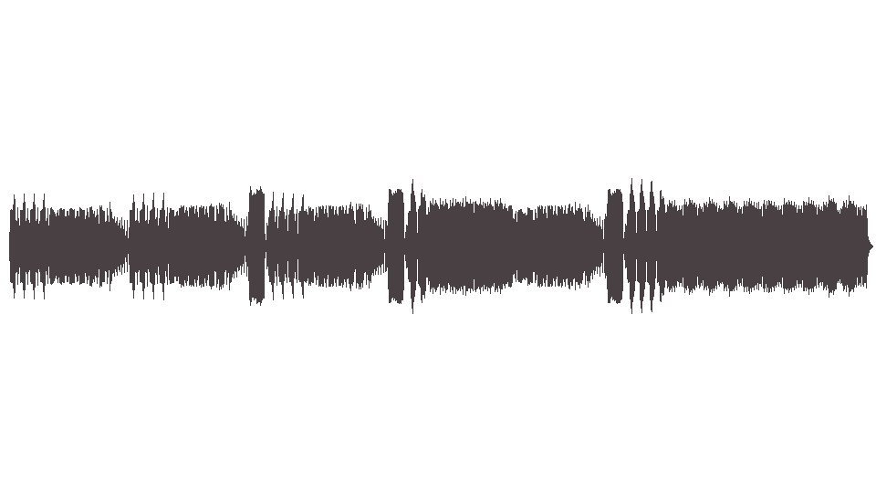 MIDI Beatles (The) — Come Together (2)