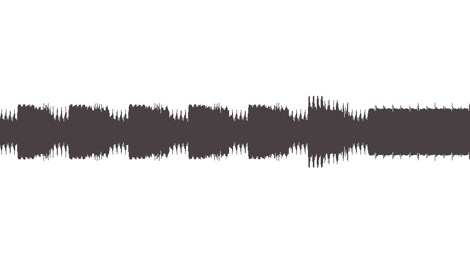 MIDI Beatles (The) — Come Together (3)