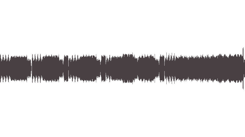 MIDI Beatles (The) — Come Together (4)