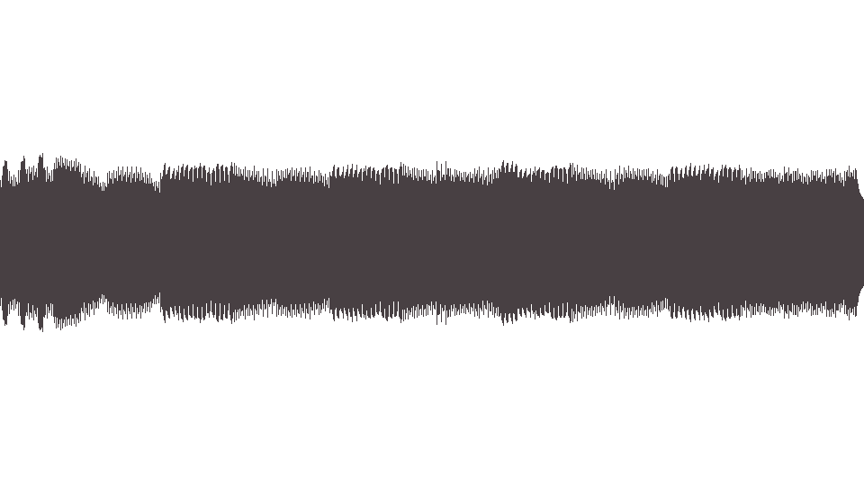 MIDI Beatles (The) — Cry Baby Cry