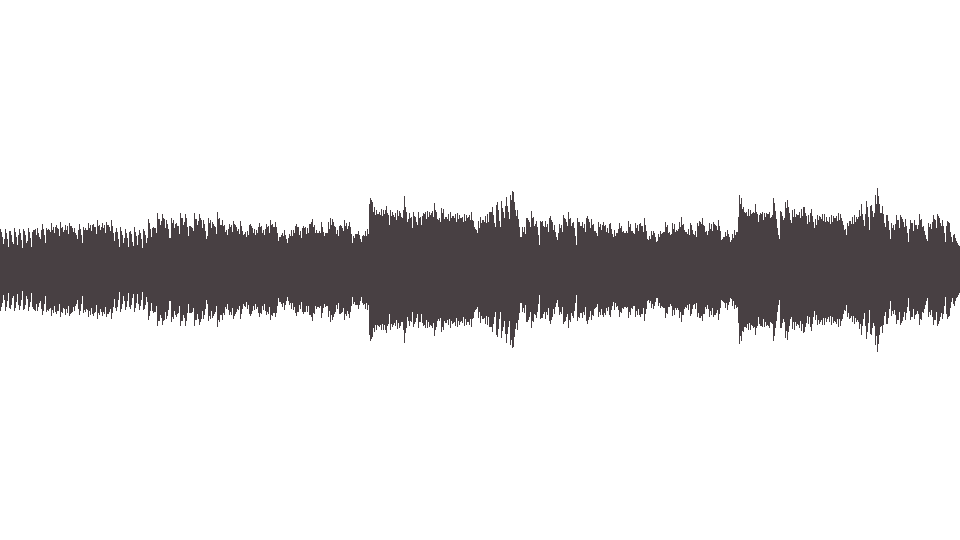 MIDI Beatles (The) — Day Tripper (2)