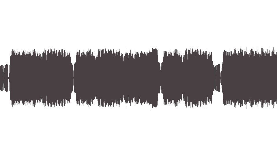 MIDI Beatles (The) — Day Tripper (3)