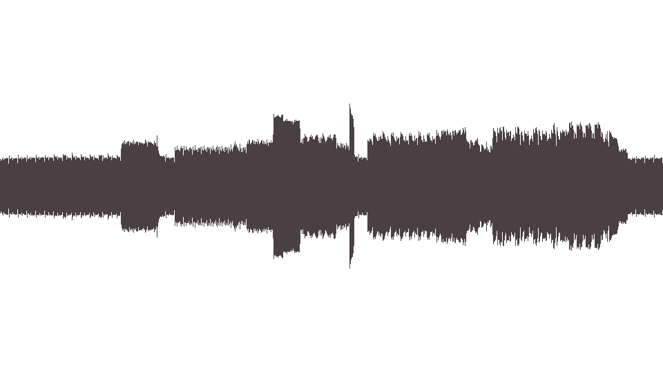 MIDI Beatles (The) — Dear Prudence
