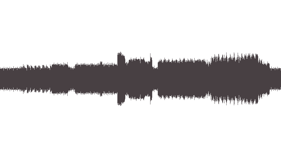 MIDI Beatles (The) — Dear Prudence (2)