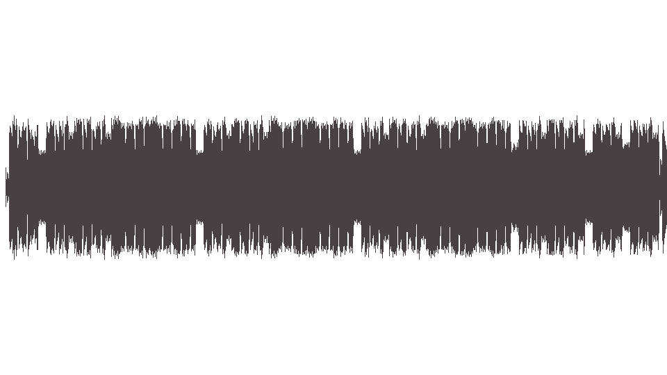 MIDI Beatles (The) — Devil in Her Heart