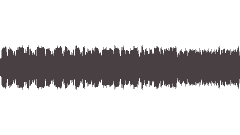 MIDI Beatles (The) — Dig It