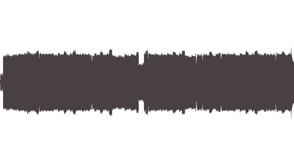MIDI Beatles (The) — Dizzy Miss Lizzy