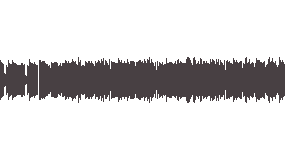 MIDI Beatles (The) — Do You Want to Know a Secret