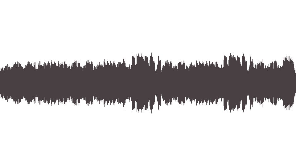 MIDI Beatles (The) — Doctor Robert