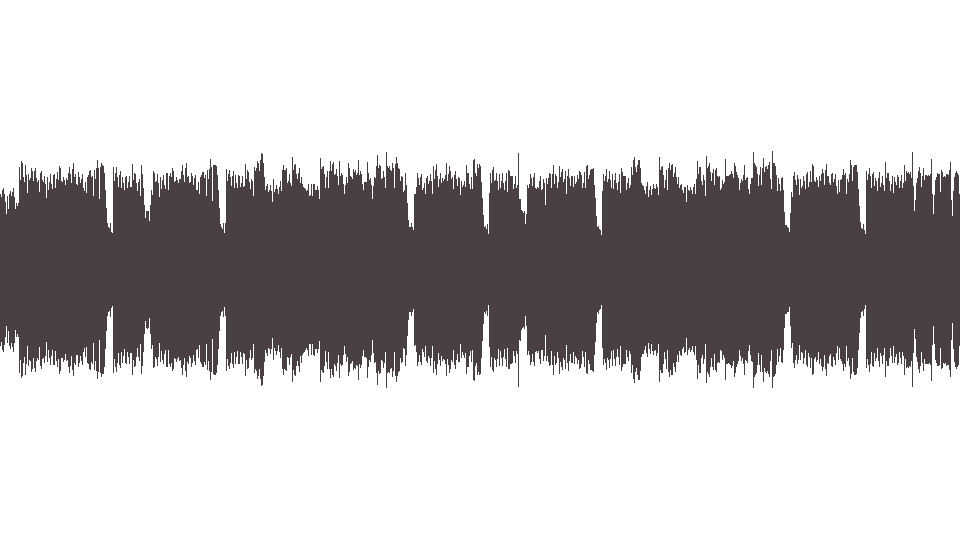 MIDI Beatles (The) — Don't Bother Me