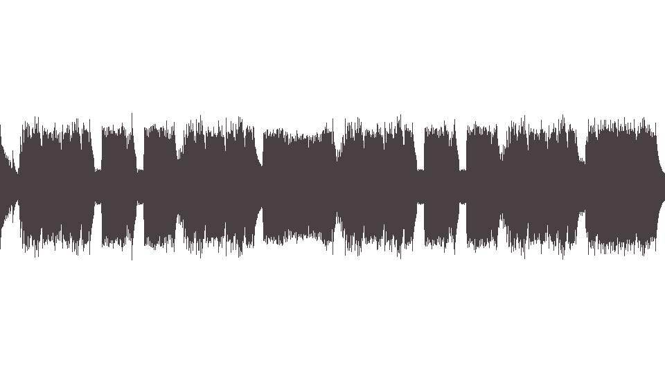 MIDI Beatles (The) — Don't Let Me Down