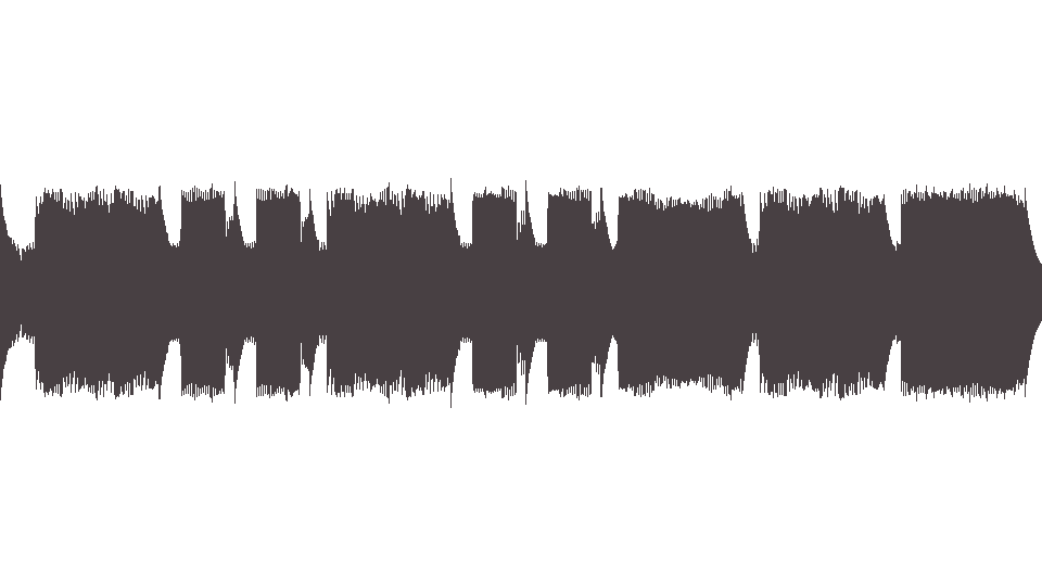 MIDI Beatles (The) — Don't Let Me Down (2)