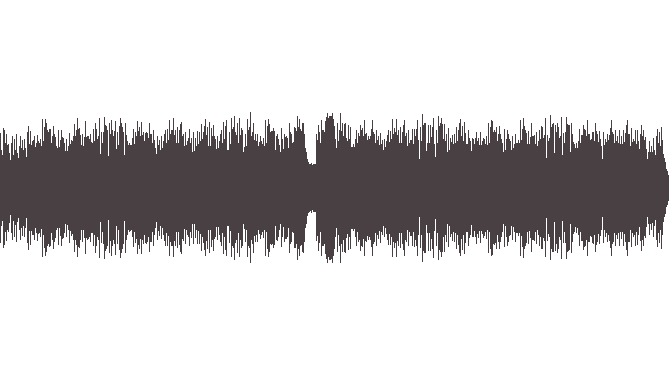 MIDI Beatles (The) — Eight Days a Week