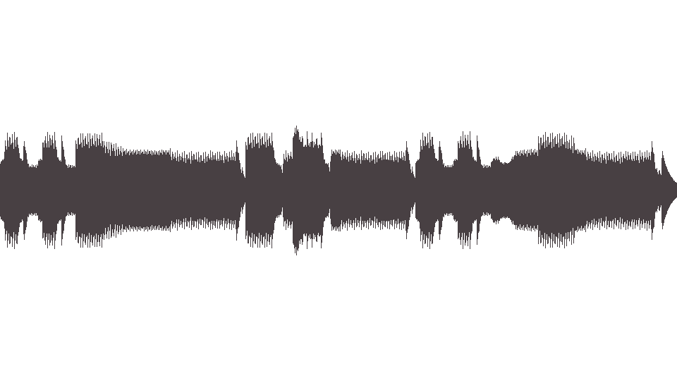 MIDI Beatles (The) — Eleanor Rigby