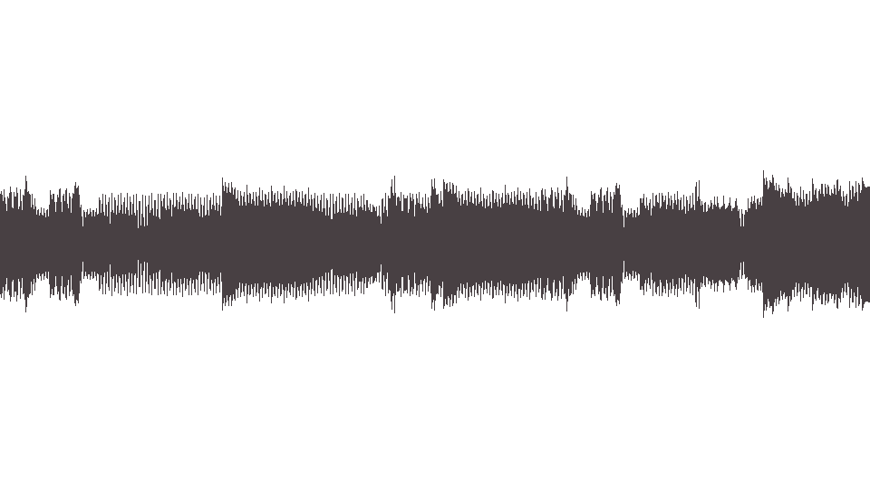 MIDI Beatles (The) — Eleanor Rigby (2)