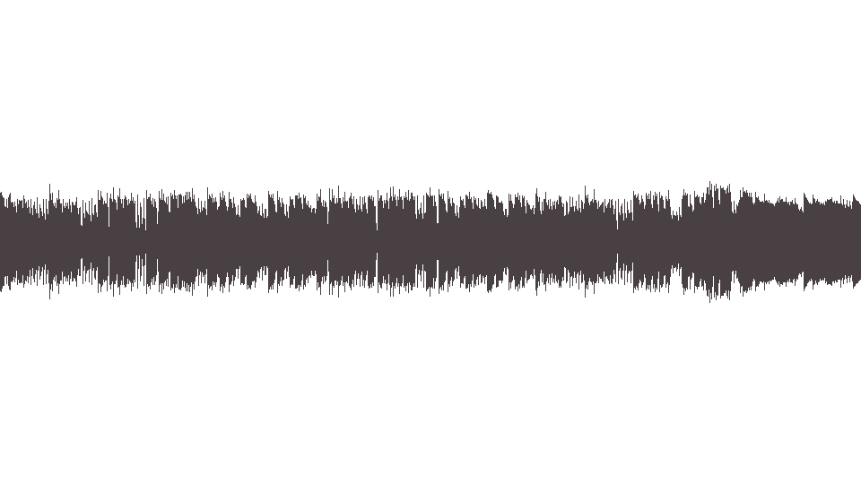 MIDI Beatles (The) — Eleanor Rigby (3)