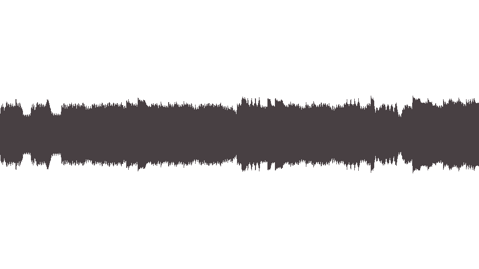 MIDI Beatles (The) — Eleanor Rigby (4)