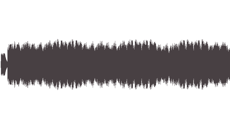 MIDI Beatles (The) — Every Little Thing
