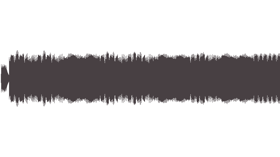 MIDI Beatles (The) — Every Little Thing (2)
