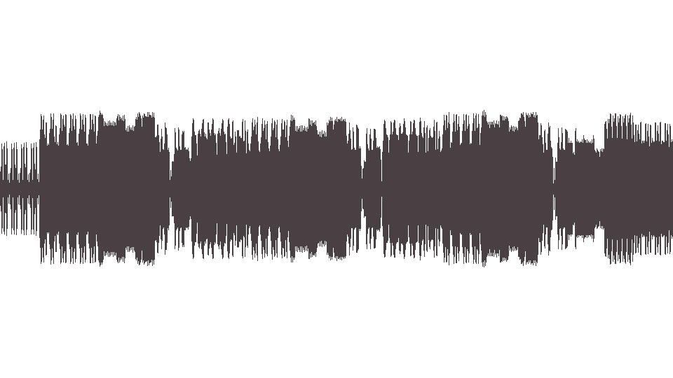 MIDI Beatles (The) — Everybody's Got Something to Hide Except Me and My Monkey