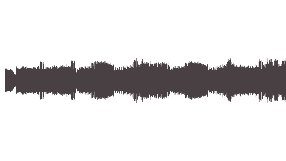 MIDI Beatles (The) — Fixing a Hole