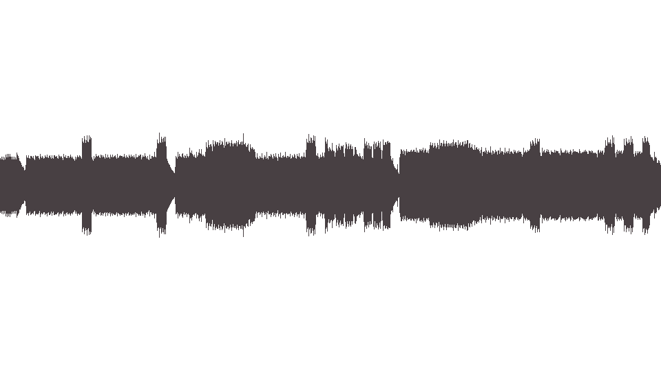 MIDI Beatles (The) — Fixing a Hole (2)