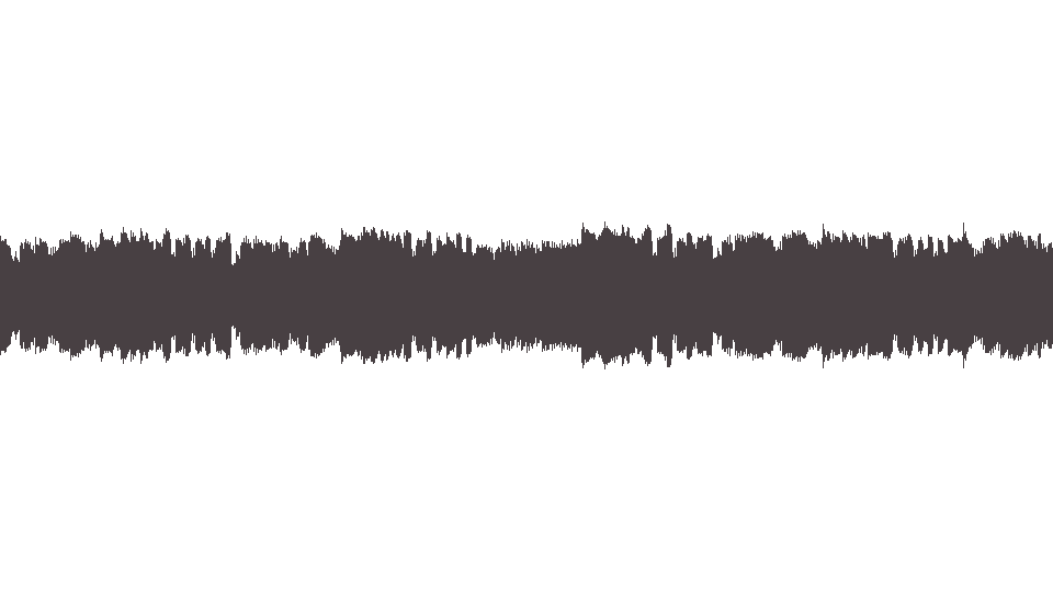 MIDI Beatles (The) — Fool on the Hill (2)
