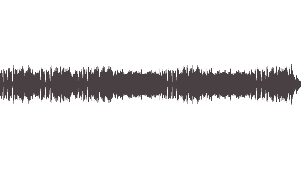 MIDI Beatles (The) — For No One