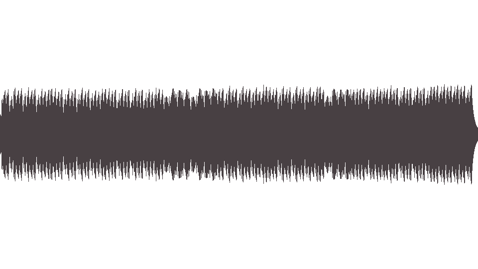 MIDI Beatles (The) — Free as a Bird
