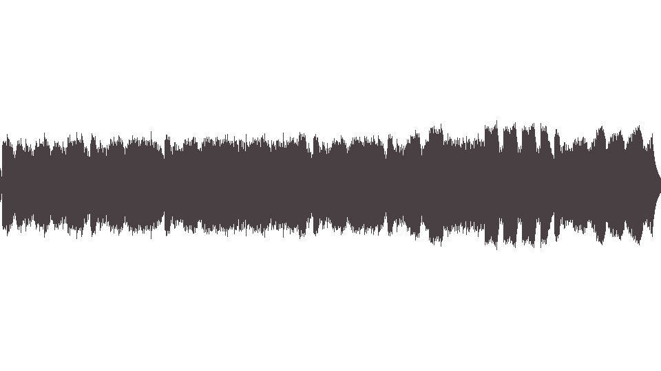 MIDI Beatles (The) — Free as a Bird (2)