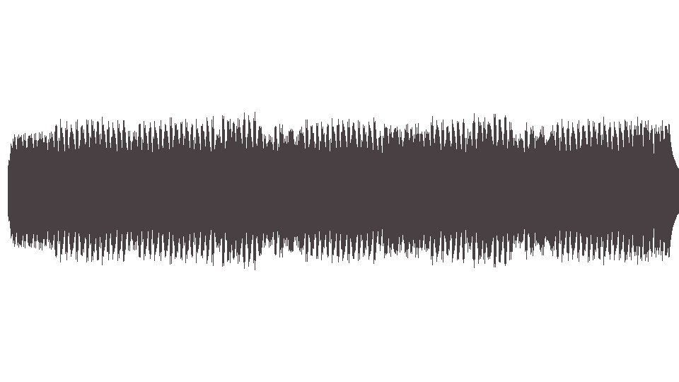 MIDI Beatles (The) — From Me to You
