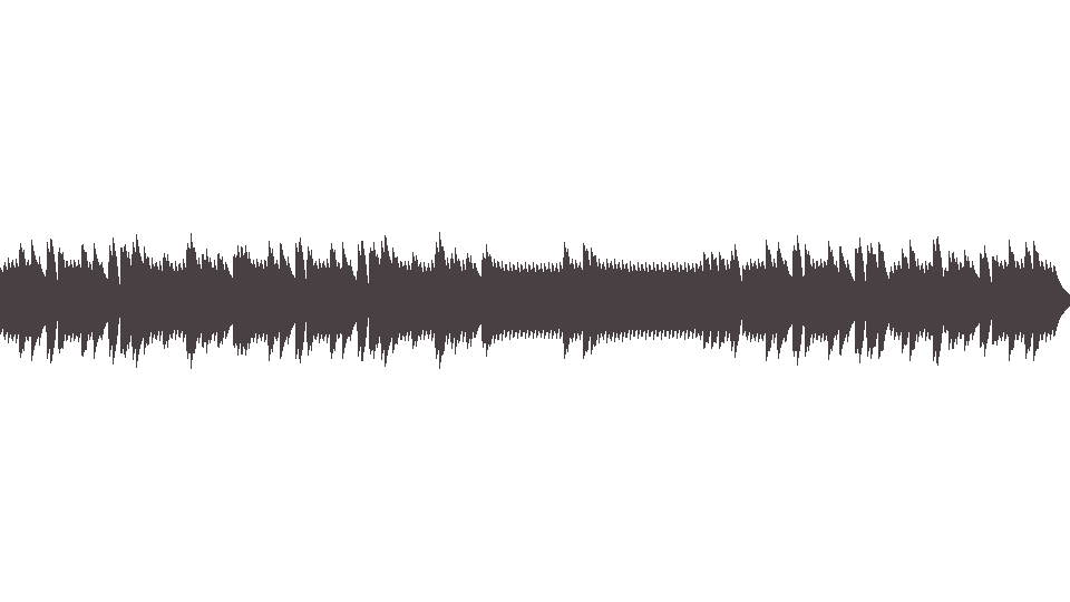MIDI Beatles (The) — From Me to You (2)