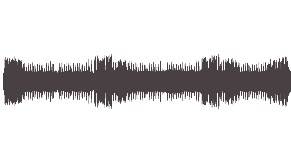 MIDI Beatles (The) — From Me to You (3)
