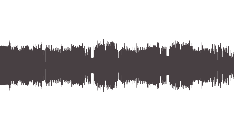 MIDI Beatles (The) — Get Back (2)