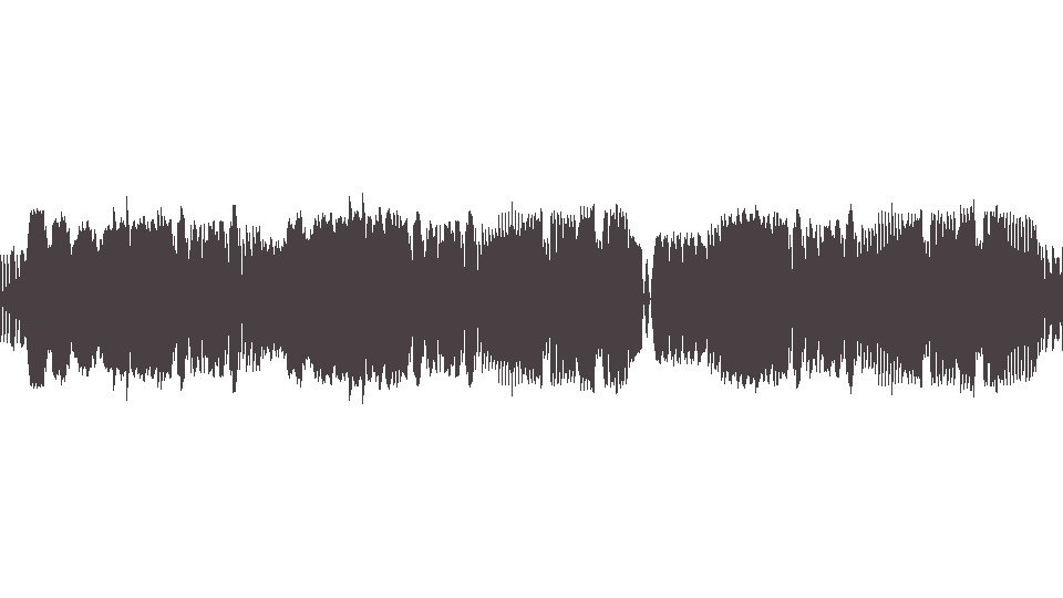 MIDI Beatles (The) — Getting Better