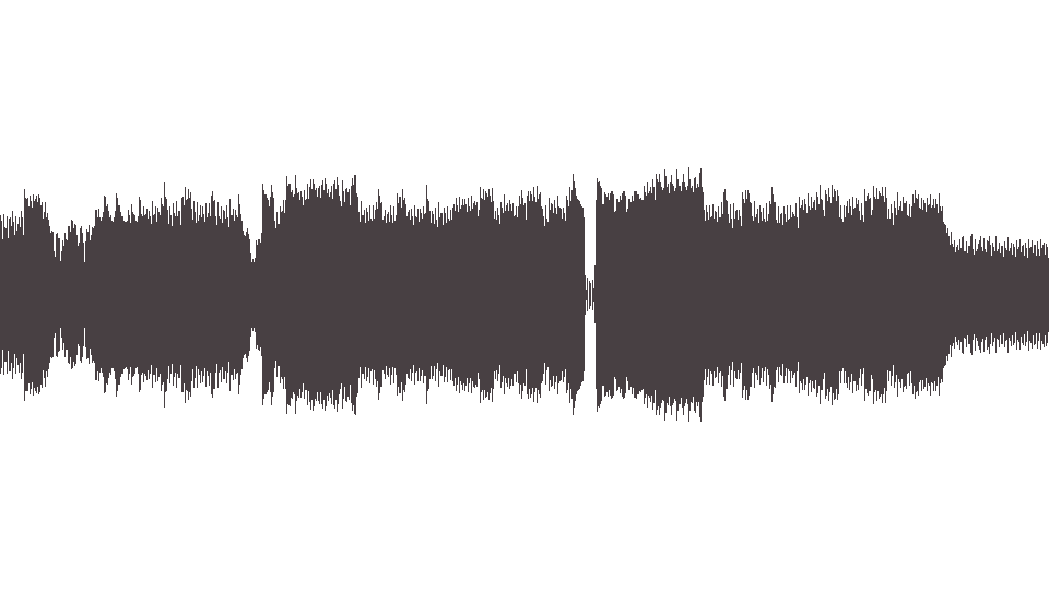 MIDI Beatles (The) — Getting Better (2)
