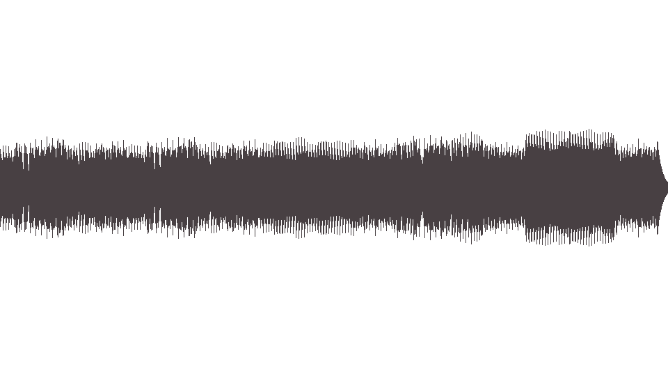 MIDI Beatles (The) — Girl