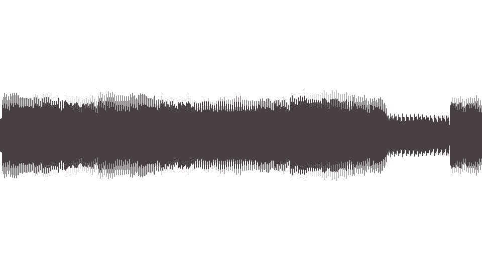 MIDI Beatles (The) — Girl (2)