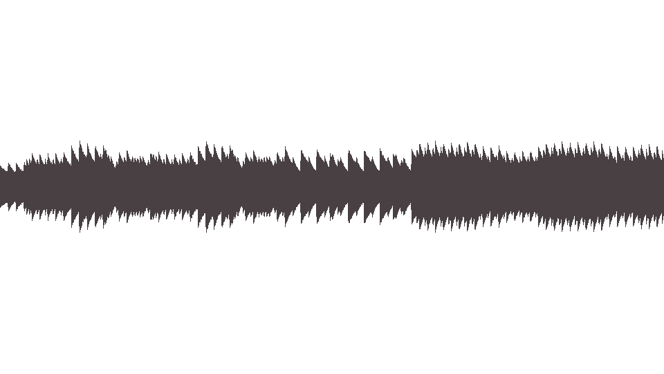 MIDI Beatles (The) — Girl (3)