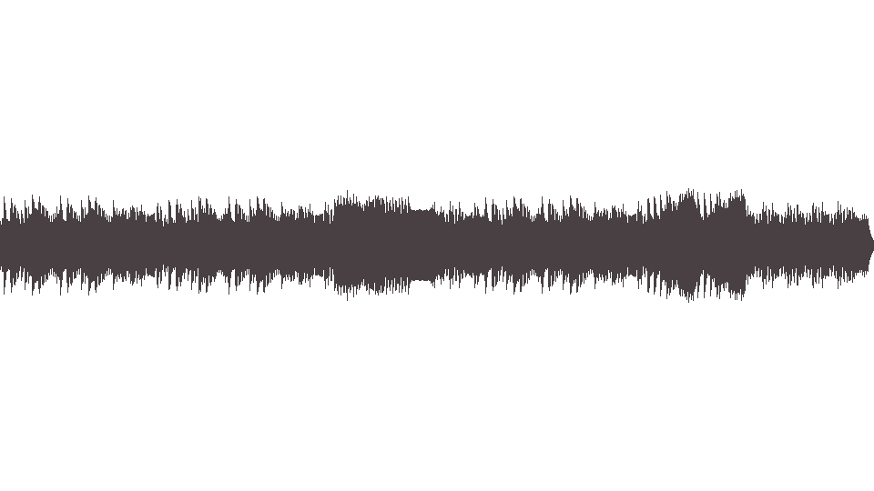 MIDI Beatles (The) — Girl (5)
