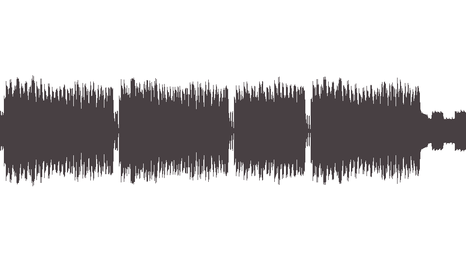 MIDI Beatles (The) — Glass Onion