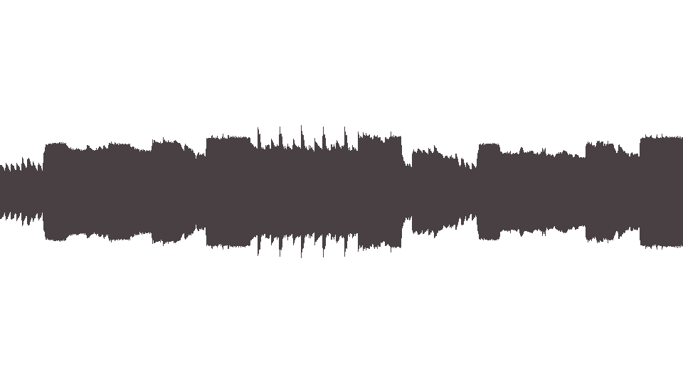 MIDI Beatles (The) — Golden Slumbers