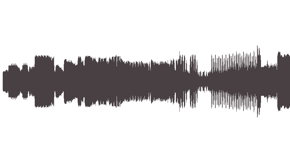 MIDI Beatles (The) — Golden Slumbers Carry That Weight the End