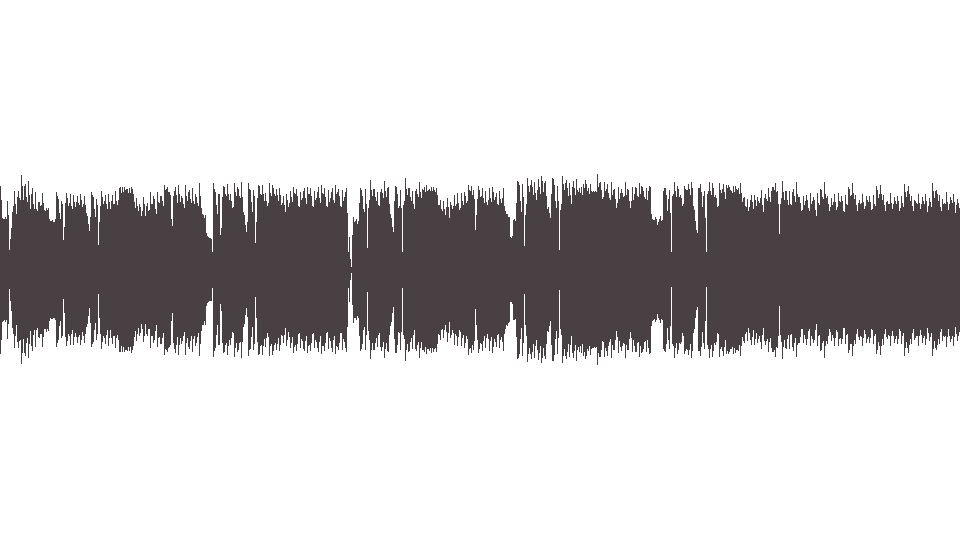 MIDI Beatles (The) — Good Morning Good Morning