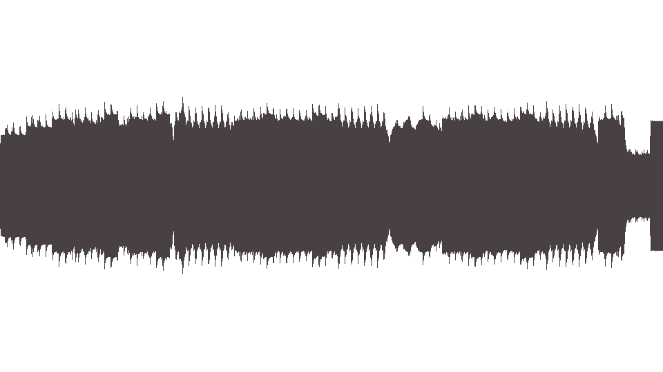 MIDI Beatles (The) — Goodnight