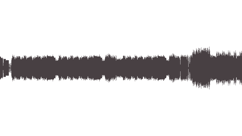 MIDI Beatles (The) — Got to Get You Into My Life