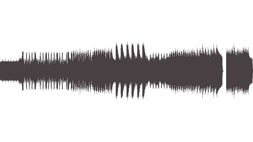 MIDI Beatles (The) — Happiness is a Warm Gun