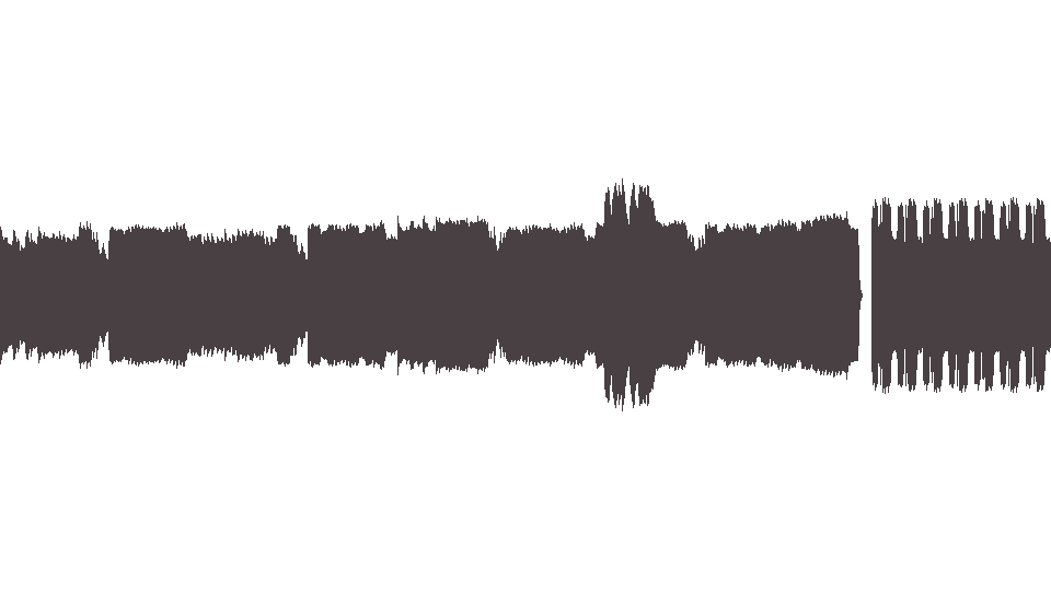 MIDI Beatles (The) — Hello Goodbye (2)