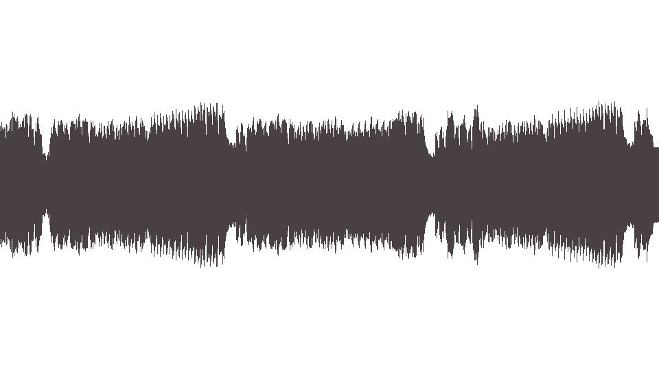 MIDI Beatles (The) — Help