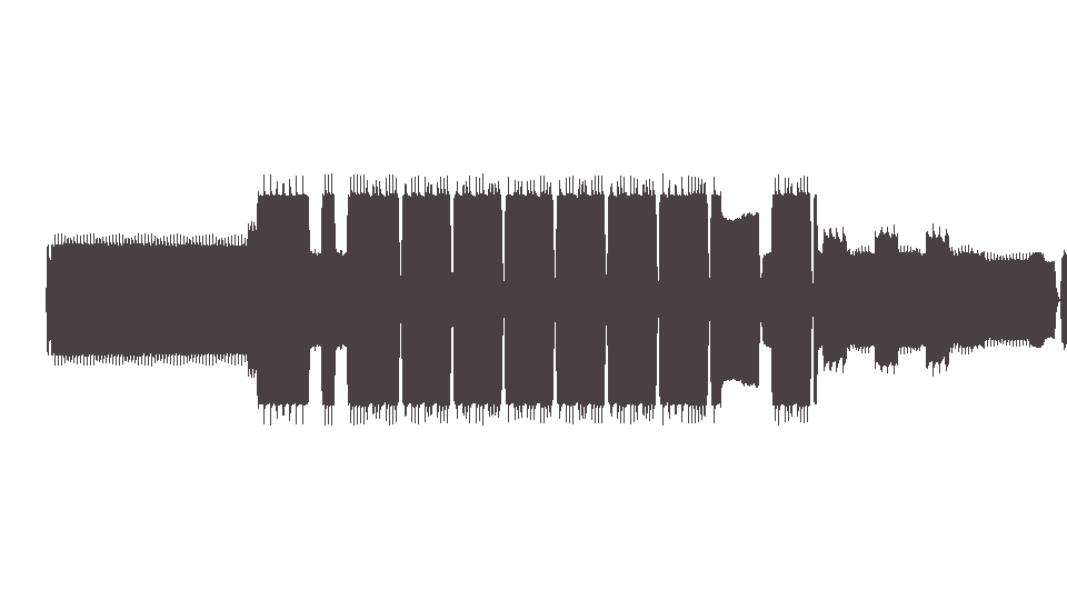 MIDI Beatles (The) — Helter Skelter